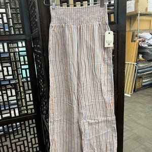 Billabong Beach Pants